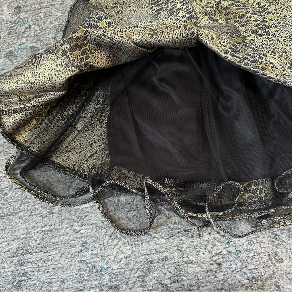 🆕 Raga Anthropologie Skirt Size Small - Picture 4 of 5